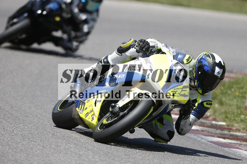 Archiv-2025/28 20.06.2025 PROMAX ADR/Gruppe gelb/177